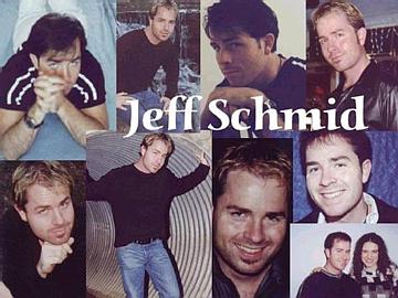 jeffcollage.jpg