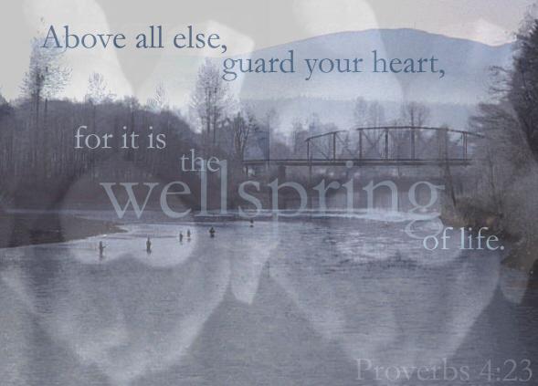 proverbs423.jpg